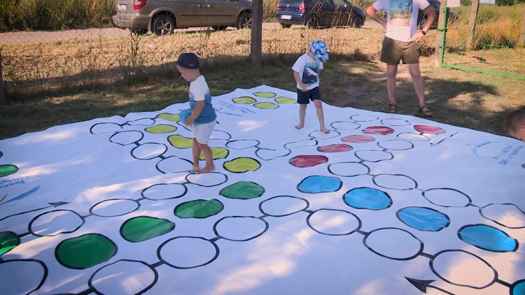 1196_01_pn_festyn_news.mp4