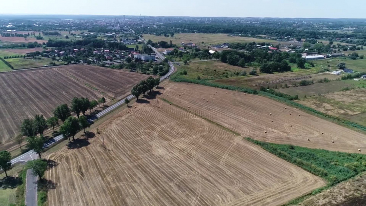 1198_06_czw_pozary.mp4