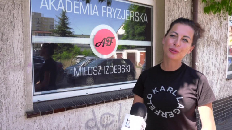 1198_05_czw_basia.mp4