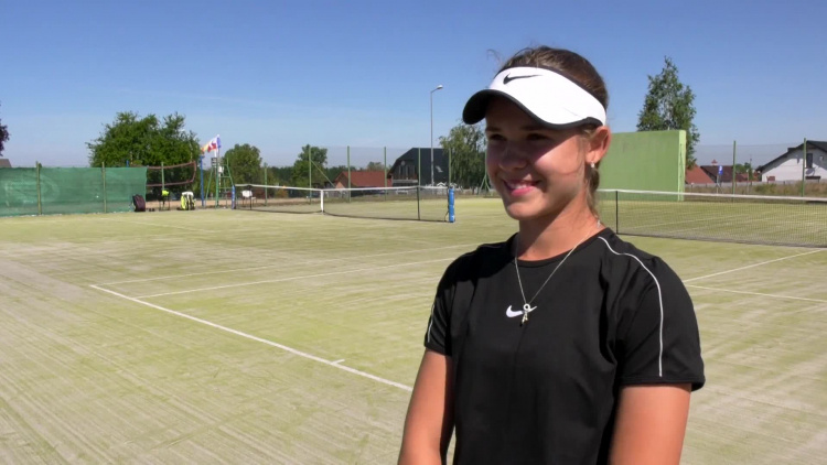 1198_06_czw_dominika_podhajecka.mp4