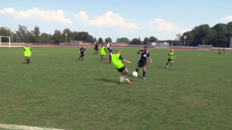 1200_01_pn_sosir_pilkan.mp4