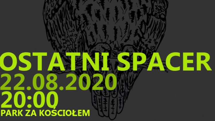 1200_03_dziupla_ostatni_spacer.mp4