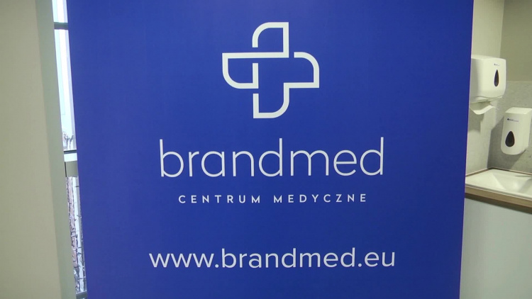 1201b_brandmed_210820.mp4