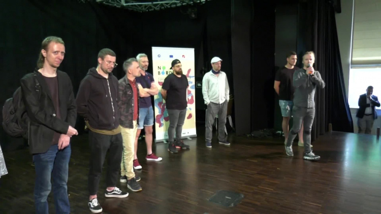 1202_01_pn_warsztaty_smok.mp4