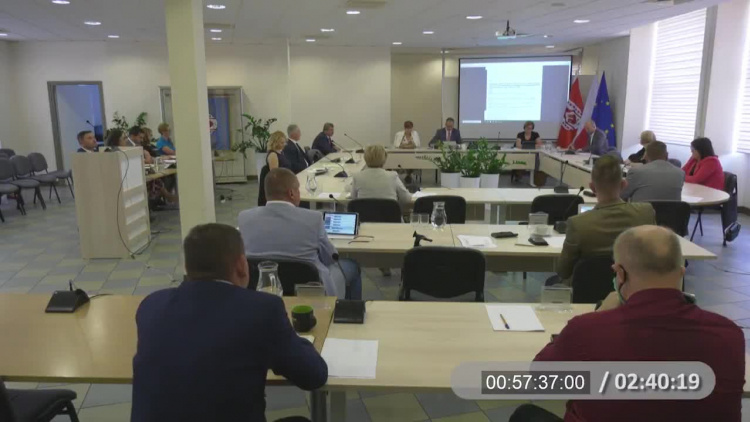 sesja_gmina_2708.mp4