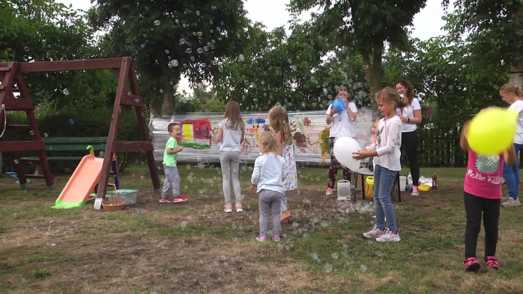 1204_01_pn_jutrzenka_piknik.mp4