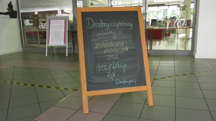 1204_02_pn_biblioteka_miejska.mp4