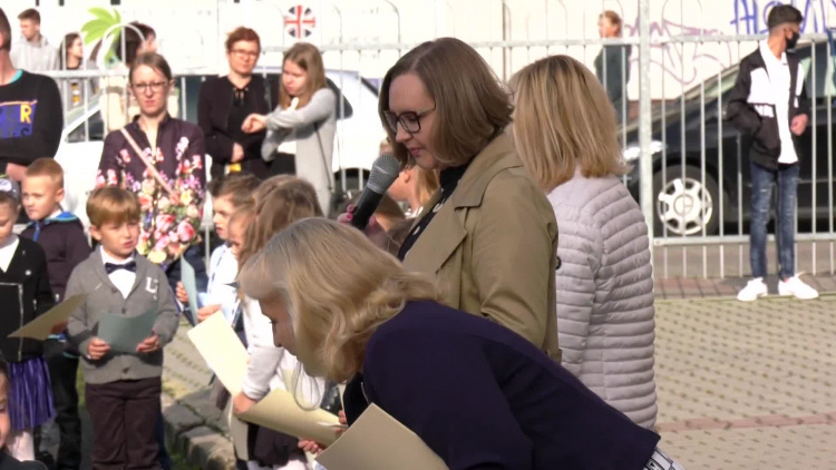 1204_03_wt_szkola_1_wrzesnia.mp4