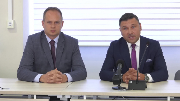 briefing_prasowy.mp4