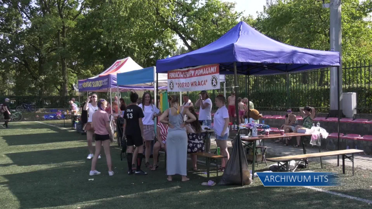 1204_08_sr_pomagamy_turniej_zapowiedz.mp4