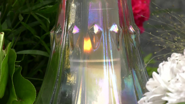 1204_05_plac_sybirakow_gmina.mp4