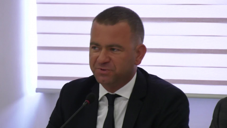 1026_02_pn_sosir_prezes.mp4