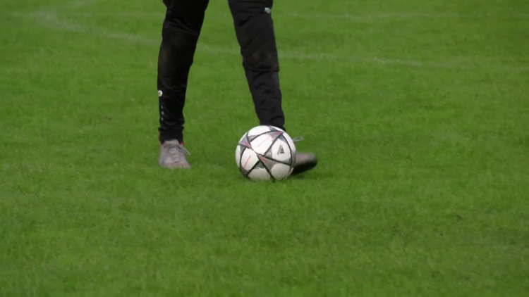 1206_05_wt_turniej_bramkarski.mp4