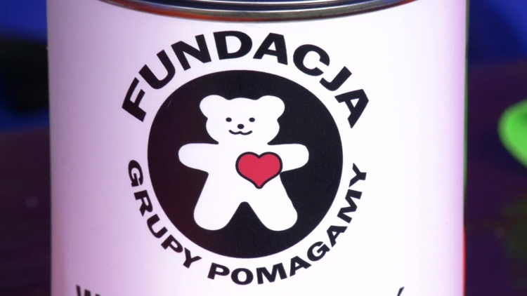 1206_04_wt_pomagamy.mp4