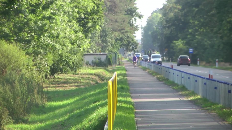 1206_09_pt_drogarzepin.mp4