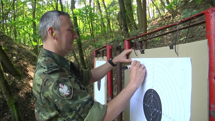 1208_01_pn_strzelnica.mp4