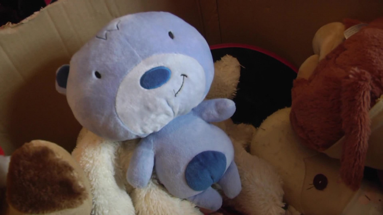 szafa_przyjaciol.mp4