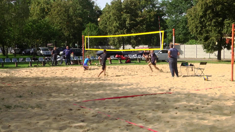 1210_04_sr_sport.mp4