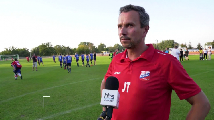 1210_05_sr_polonia.mp4