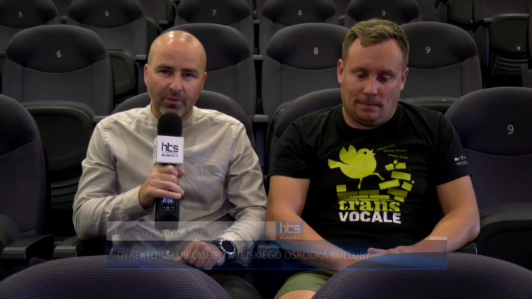 1210_06_czw_kino_smok.mp4