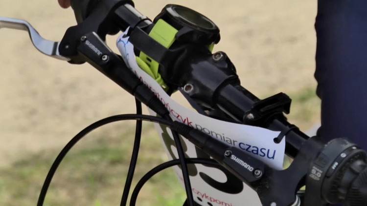 1211_b_wiad_samorzadowe_dzien_sportu_new.mp4