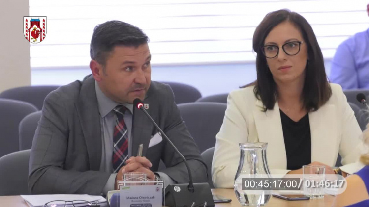 1212b_24_sesja_rady_miejskiej_s.mp4