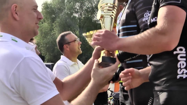 czasowka_poprawka.mp4