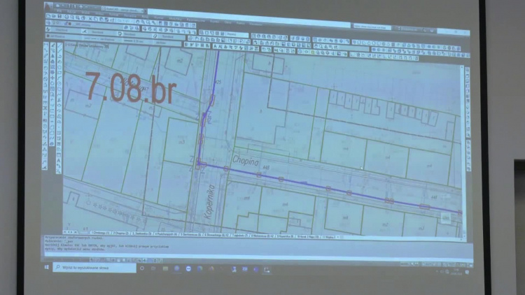 1211_02_wt_wodociagi_drogi_problem.mp4