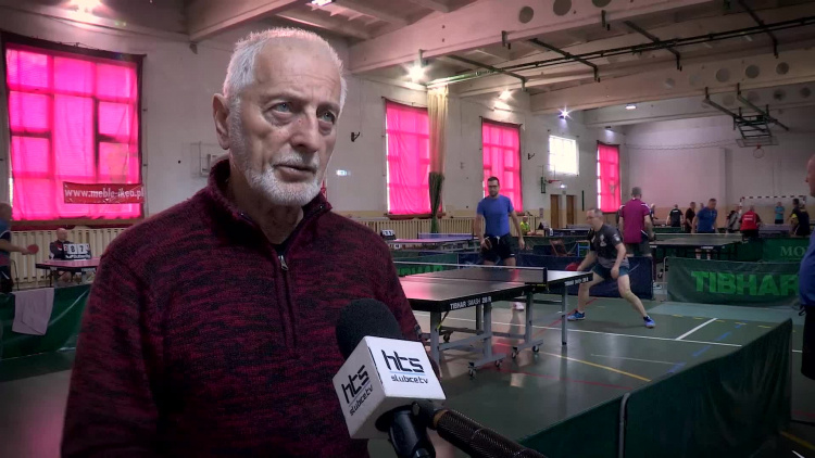 pingpong_news_v2.mp4