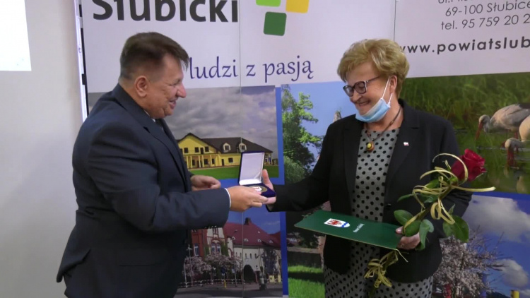 1211_04_sr_starosta_nagrody.mp4