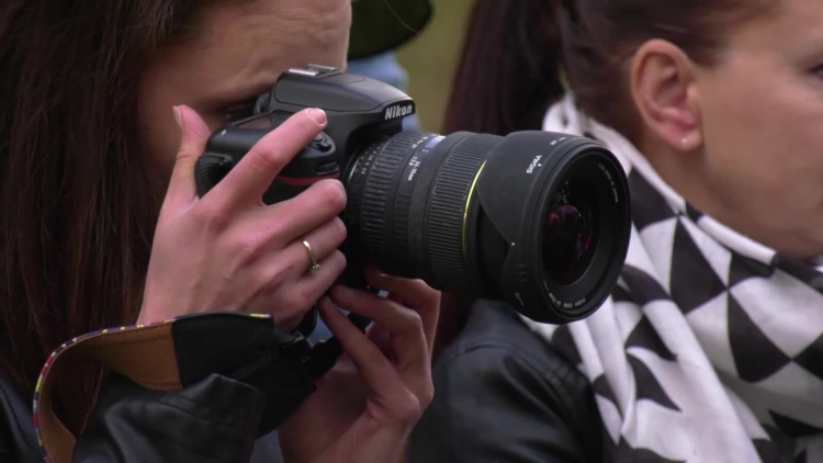 1213_03_wt_mario_warsztaty.mp4