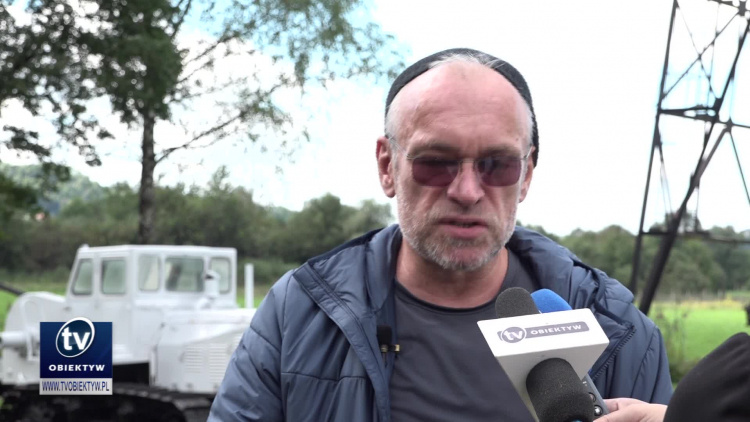 wielezynski_alchemik_ze_lwowa.mp4