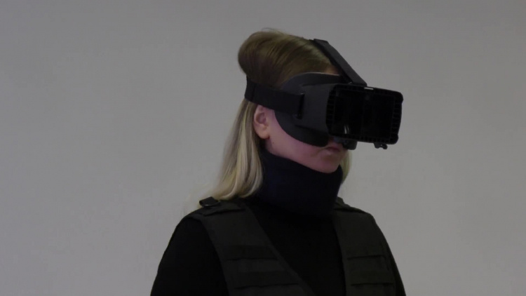 1213_05_czw_cp_fundacja_symulator.mp4