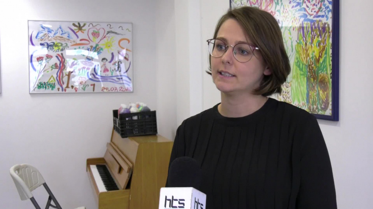 1213_06_czw_senior_plus.mp4