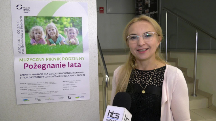 1213_07_piknik_zapowiedz.mp4