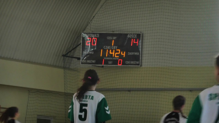 1214_pn_01_reczna.mp4