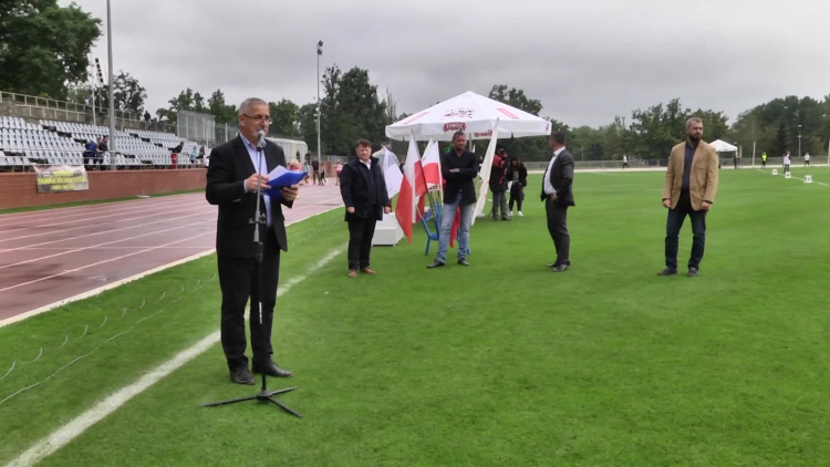 1215_02_pn_lekkoatletyka_euroregion.mp4