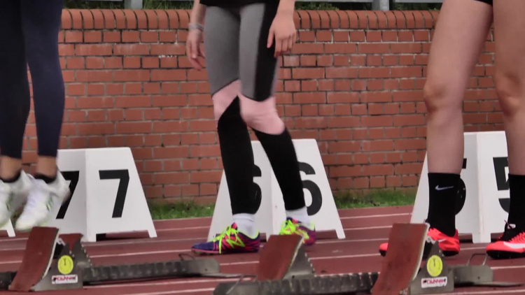 1215_lekkoatletyka_poprawka.mp4