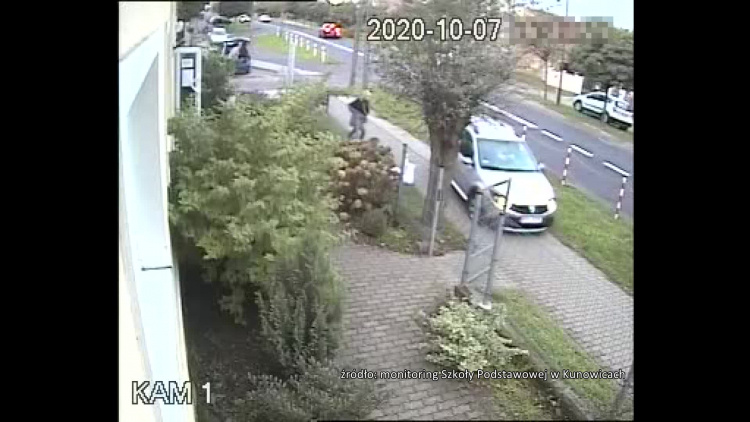 1214_sr_05_wypadek_kunowice.mp4