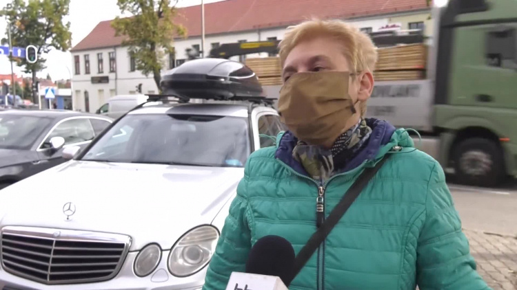 1214_06_pt_maski_spowrotem.mp4