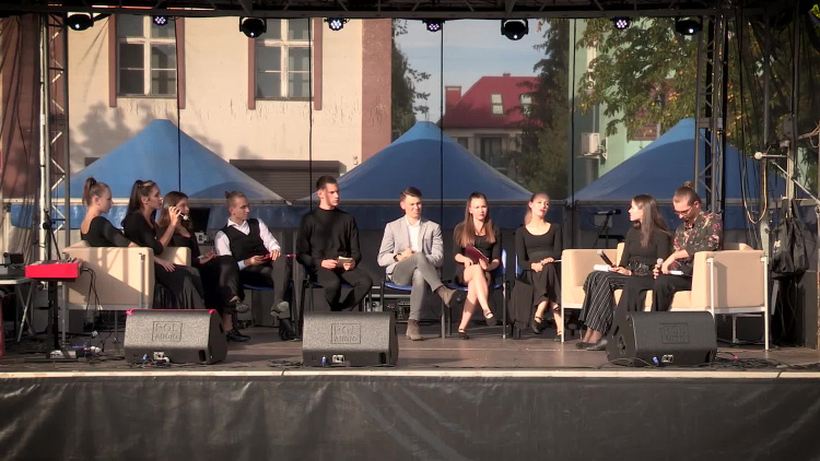 1215c_debata_na_granicy_s.mp4