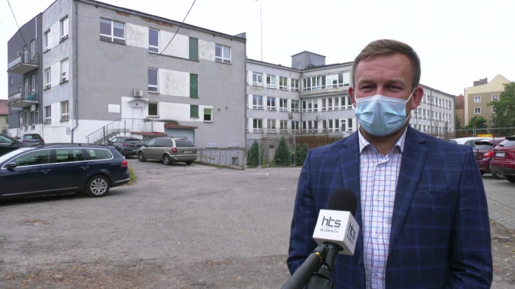 1216_02_wt_covid19_szpital.mp4