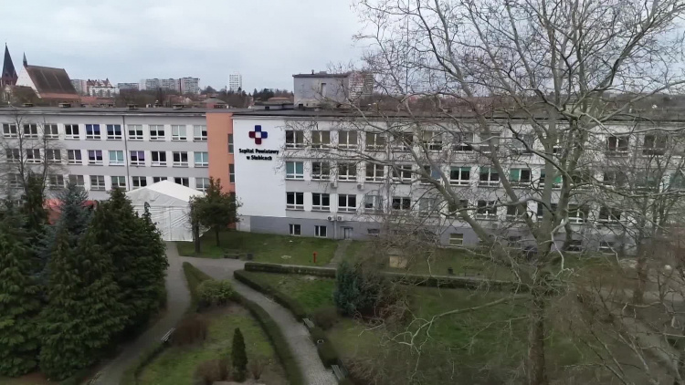 1216_pt_07_urzad_debata.mp4