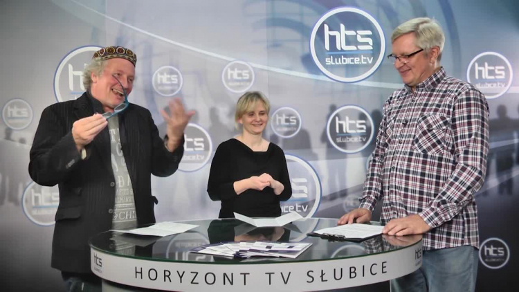 1217b_labirynt_rozmowa.mp4