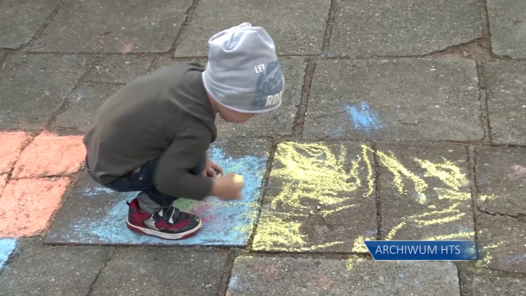 1218_03_wt_po_prostu.mp4