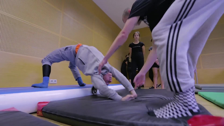 1218_02_wt_ateliertaneczne.mp4