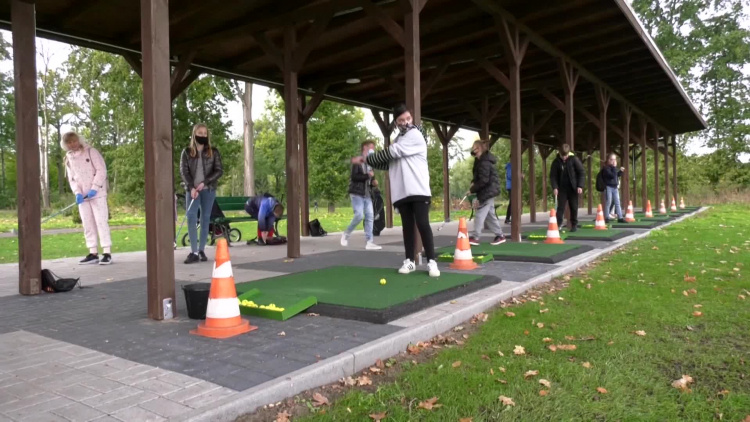 1218_05_czw_golf.mp4