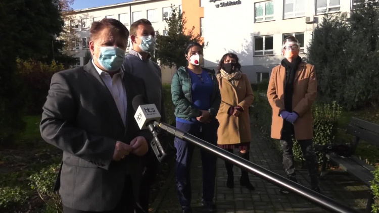 1220_06_czw_szpital_apel.mp4