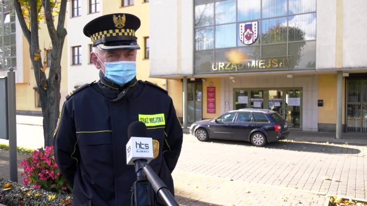 1220_07_czw_wszystkich_swietych_org_ruchu.mp4