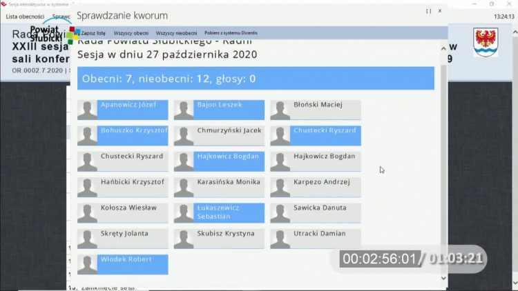 1220b_23_sesja_rady_powiatu.mp4